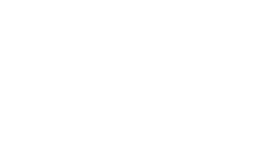 FDA registered